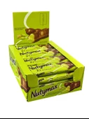 Şölen Nutymax Antep Fıstıklı Kremalı Gofret 44 GR 16 Adet - 1