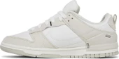 Nike Dunk Low Disrupt 2 'Pale Ivory' Spor Ayakkabı - 3