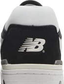 New Balance 550 Black Rain Cloud BB550NCA Kadın Spor Ayakkabı thumbnail 7