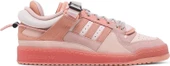 Adidas Forum Low Pink 'Bad Bunny' Spor Ayakkabı thumbnail 1
