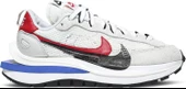 Nike sacai x VaporWaffle 'Sail' Spor Ayakkabı - 1