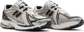 New Balance 1906R WHITE GOLD  Kadın Spor Ayakkabı - 8