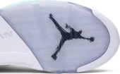 Nike Air Jordan 5 Wings (GS) “WINGS Spor Ayakkabı thumbnail 5