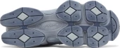 New Balance 9060 Arctic Grey Spor Ayakkabı thumbnail 4