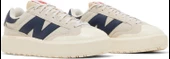 New Balance CT302RC Kadın Spor Ayakkabı - 8
