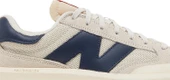 New Balance CT302RC Kadın Spor Ayakkabı - 2