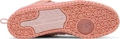 Adidas Forum Low Pink 'Bad Bunny' Spor Ayakkabı thumbnail 4