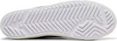 Nike Blazer Mid 77 Jumbo White Black Erkek Spor Ayakkabı - 4