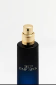 ZARA DEEP TEMPTATION EDP 30 ML (İNDİRİMSEHRİ thumbnail 2