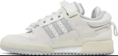 Adidas Bad Bunny x Adidas Forum Buckle Low Last Forum Erkek Spor Ayakkabı - 3