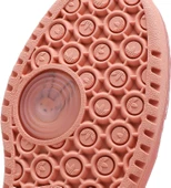 Adidas Forum Low Pink 'Bad Bunny' Spor Ayakkabı thumbnail 10