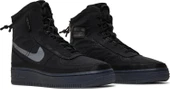 Nike Air Force 1 Shell Spor Ayakkabı - 8