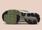 Nike Zoom Vomero 5 Cobblestone  Erkek Spor Ayakkabı - 6
