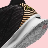 Nike Kyrie 7 Ripple Effect  Erkek Spor Ayakkabı thumbnail 4