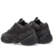 Adidas Yeezy 500 Utility Black Erkek Spor Ayakkabı - 2
