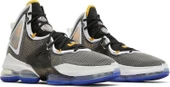 Nike Lebron 19 Hardwood Classic  Erkek Spor Ayakkabı - 8
