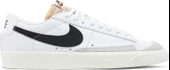 Nike Blazer Low '77 Spor Ayakkabı thumbnail 1