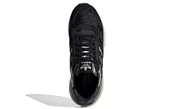 Adidas ZX 500 RM 'Snakeskin' Spor Ayakkabı - 4