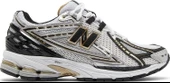 New Balance 1906R WHITE GOLD  Kadın Spor Ayakkabı - 1