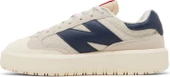 New Balance CT302RC Kadın Spor Ayakkabı - 3