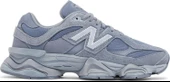 New Balance 9060 Arctic Grey Spor Ayakkabı thumbnail 1