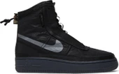 Nike Air Force 1 Shell Spor Ayakkabı - 1