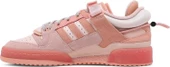 Adidas Forum Low Pink 'Bad Bunny' Spor Ayakkabı thumbnail 3