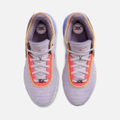 Nike LeBron XX Erkek Basketbol Ayakkabısı thumbnail 4