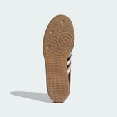 WP Pony Leo Samba Spor Ayakkabı thumbnail 3