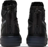 Nike Air Force 1 Shell Spor Ayakkabı - 6