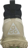 Nike ACG Mountain FLY GoreTex Khaki Erkek Spor Ayakkabı thumbnail 7