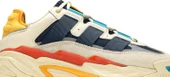 Adidas Niteball 'Cream White Cyan' Spor Ayakkabı thumbnail 2