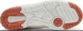 New Balance 550 Au Lait Kadın Spor Ayakkabı thumbnail 4
