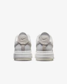 Nike Air Force 1 Luxe Summit White Erkek Spor Ayakkabı thumbnail 5