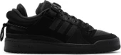 Adidas Forum Low Bad Bunny Back to School Spor Ayakkabı thumbnail 1