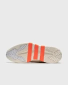 Adidas Niteball Cream White Erkek Spor Ayakkabı thumbnail 8