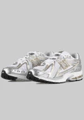 New Balance 1906r Metalic Silver Spor Ayakkabı thumbnail 2