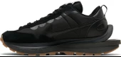 Nike x Sacai Vaporwaffle Black Gum Erkek Spor Ayakkabı - 3