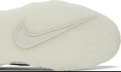Nike Air More Uptempo Copy Paste White Erkek Spor Ayakkabı - 5