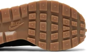 Nike x Sacai Vaporwaffle Black Gum Erkek Spor Ayakkabı - 5