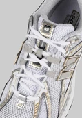 New Balance 1906r Metalic Silver Spor Ayakkabı thumbnail 6
