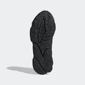 Adidas Ozweego Black Erkek Spor Ayakkabı thumbnail 5