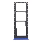 iNfinix Hot 10T Uyumlu Sim Tepsisi thumbnail 7