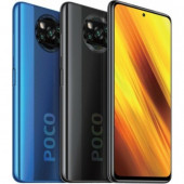 POCO X3 NFC 128 GB (POCO Türkiye Garantili)-Mavi - 2