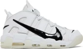 Nike Air More Uptempo Copy Paste White Erkek Spor Ayakkabı - 1