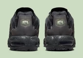 Nike Air Max Plus Terrascape Barely Volt Erkek Spor Ayakkabı thumbnail 5