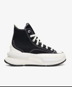 Converse Run Star Legacy CX Future Black Kadın Spor Ayakkabı thumbnail 2