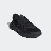 Adidas Ozweego Black Erkek Spor Ayakkabı thumbnail 2