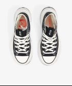 Converse Run Star Legacy CX Future Black Kadın Spor Ayakkabı thumbnail 4