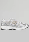 New Balance 1906r Metalic Silver Spor Ayakkabı thumbnail 3